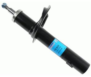 Sachs Stoßdämpfer (Ersatz)