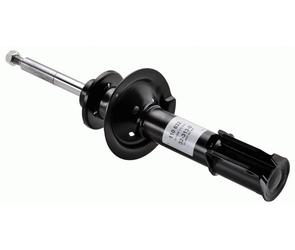 Sachs Stoßdämpfer (Ersatz)