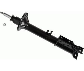 Sachs Stoßdämpfer (Ersatz)
