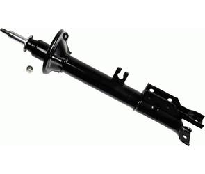 Sachs Stoßdämpfer (Ersatz)