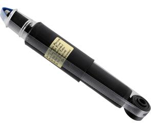 Sachs Stoßdämpfer (Ersatz)