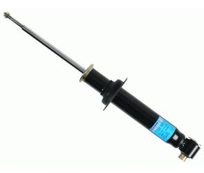 Sachs Stoßdämpfer (Ersatz)