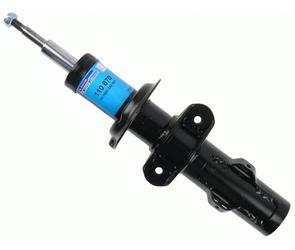 Sachs Stoßdämpfer (Ersatz)