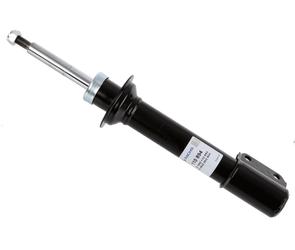 Sachs Stoßdämpfer (Ersatz)