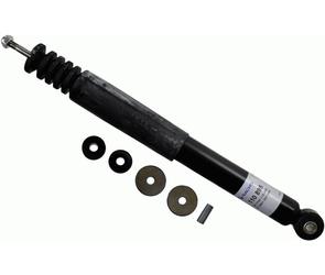 Sachs Stoßdämpfer (Ersatz)