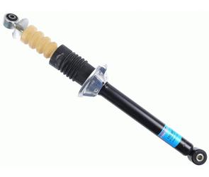 Sachs Stoßdämpfer (Ersatz)