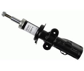 Sachs Stoßdämpfer (Ersatz)