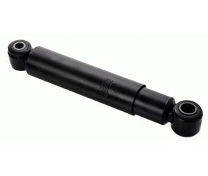 Sachs Stoßdämpfer (Ersatz)