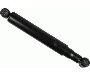 Sachs Stoßdämpfer (Ersatz)