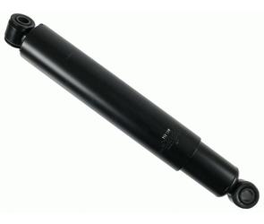 Sachs Stoßdämpfer (Ersatz)