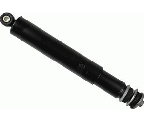 Sachs Stoßdämpfer (Ersatz)