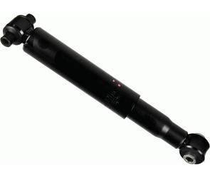 Sachs Stoßdämpfer (Ersatz)