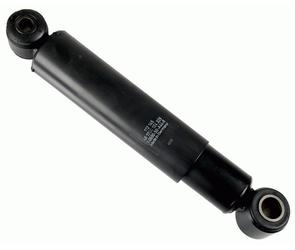 Sachs Stoßdämpfer (Ersatz)
