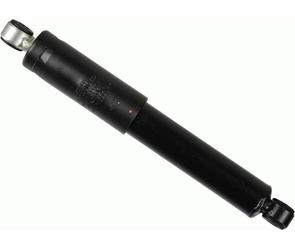 Sachs Stoßdämpfer (Ersatz)