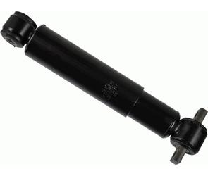Sachs Stoßdämpfer (Ersatz)