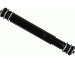 Sachs Stoßdämpfer (Ersatz)