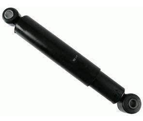 Sachs Stoßdämpfer (Ersatz)