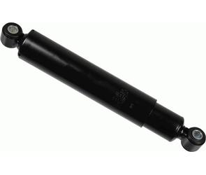 Sachs Stoßdämpfer (Ersatz)