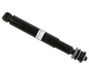 Sachs Stoßdämpfer (Ersatz)