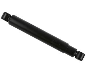 Sachs Stoßdämpfer (Ersatz)