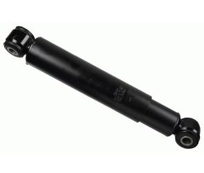 Sachs Stoßdämpfer (Ersatz)