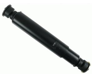 Sachs Stoßdämpfer (Ersatz)