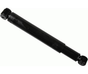 Sachs Stoßdämpfer (Ersatz)