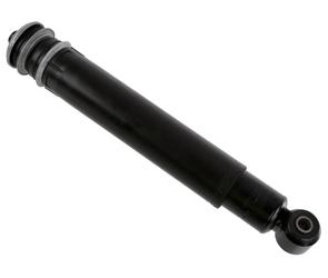 Sachs Stoßdämpfer (Ersatz)