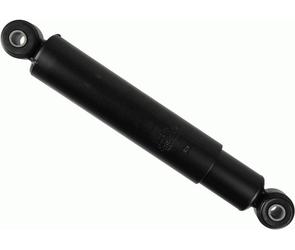 Sachs Stoßdämpfer (Ersatz)