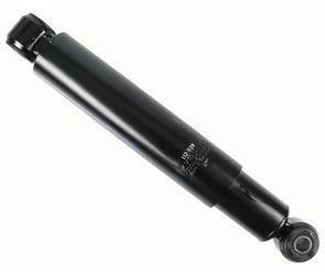 Sachs Stoßdämpfer (Ersatz)