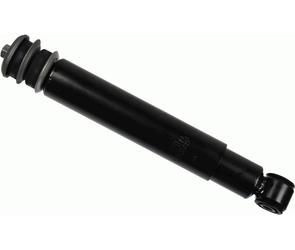 Sachs Stoßdämpfer (Ersatz)