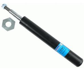 Sachs Stoßdämpfer (Ersatz)