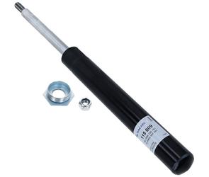 Sachs Stoßdämpfer (Ersatz)
