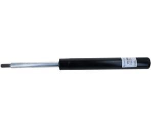 Sachs Stoßdämpfer (Ersatz) Stoßdämpfer (Ersatz) für Opel Vectra A 4x4 