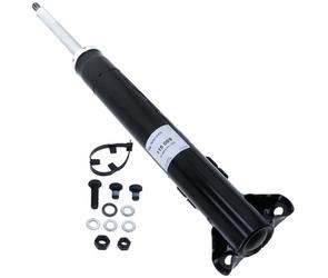 Sachs Stoßdämpfer (Ersatz)