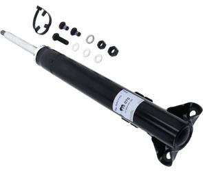 Sachs Stoßdämpfer (Ersatz)