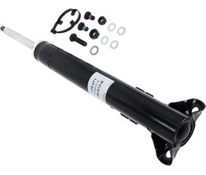 Sachs Stoßdämpfer (Ersatz)