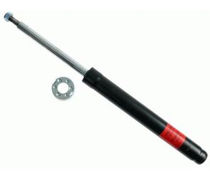 Sachs Stoßdämpfer (Ersatz)