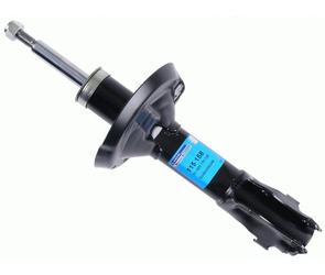 Sachs Stoßdämpfer (Ersatz)