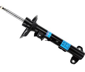 Sachs Stoßdämpfer (Ersatz)