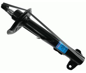 Sachs Stoßdämpfer (Ersatz)