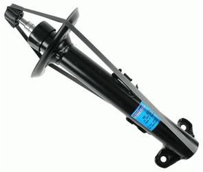 Sachs Stoßdämpfer (Ersatz)