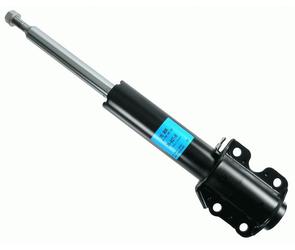 Sachs Stoßdämpfer (Ersatz)