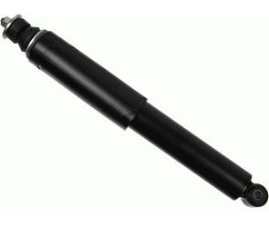 Sachs Stoßdämpfer (Ersatz)