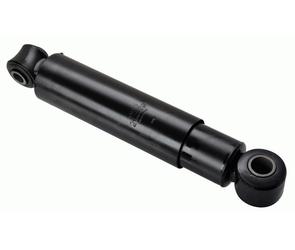 Sachs Stoßdämpfer (Ersatz)