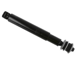 Sachs Stoßdämpfer (Ersatz)