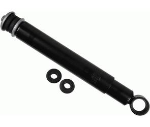Sachs Stoßdämpfer (Ersatz)