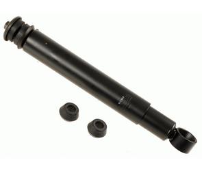 Sachs Stoßdämpfer (Ersatz)