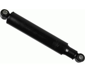 Sachs Stoßdämpfer (Ersatz)