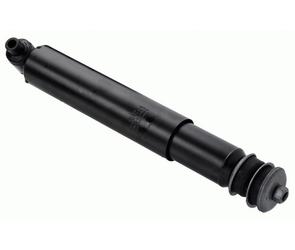 Sachs Stoßdämpfer (Ersatz)